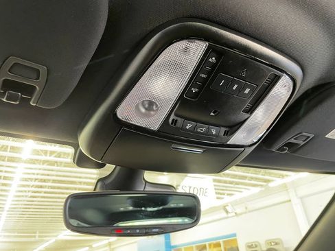 Used 2024 Dodge Durango R/T AWD/4WD image 23