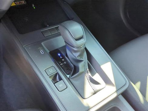 New 2026 Toyota Corolla Cross LE image 21