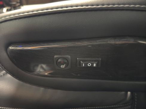 New 2025 GMC Savana 2500 Extended w/ Driver Convenience Package image 37