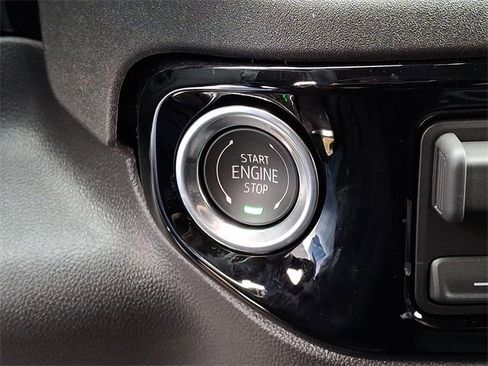 New 2026 Chevrolet Silverado 1500 LT image 13