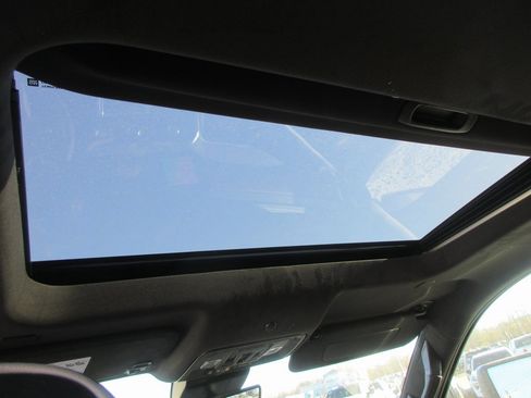 New 2026 GMC Sierra 2500 Denali Ultimate image 17