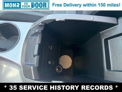Used 2015 Ford Escape SE AWD/4WD image 22