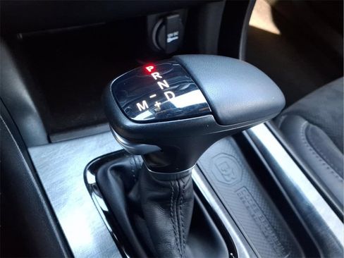 Used 2023 Dodge Charger Scat Pack w/ Daytona Edition Group image 26