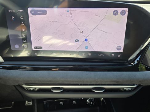 New 2026 Audi A6 Prestige AWD/4WD image 17
