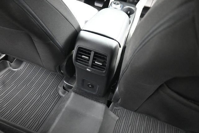 Used 2024 Ford Escape Active AWD/4WD image 22