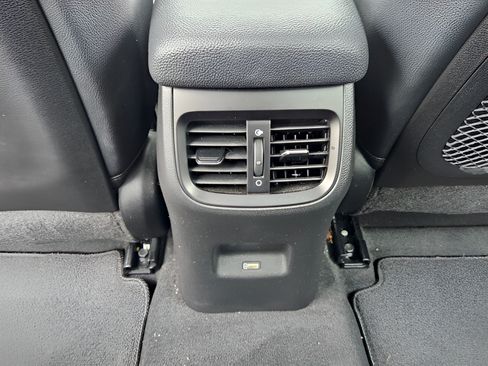 Used 2023 Kia Forte GT-Line w/ GT-Line Premium Package FWD image 34