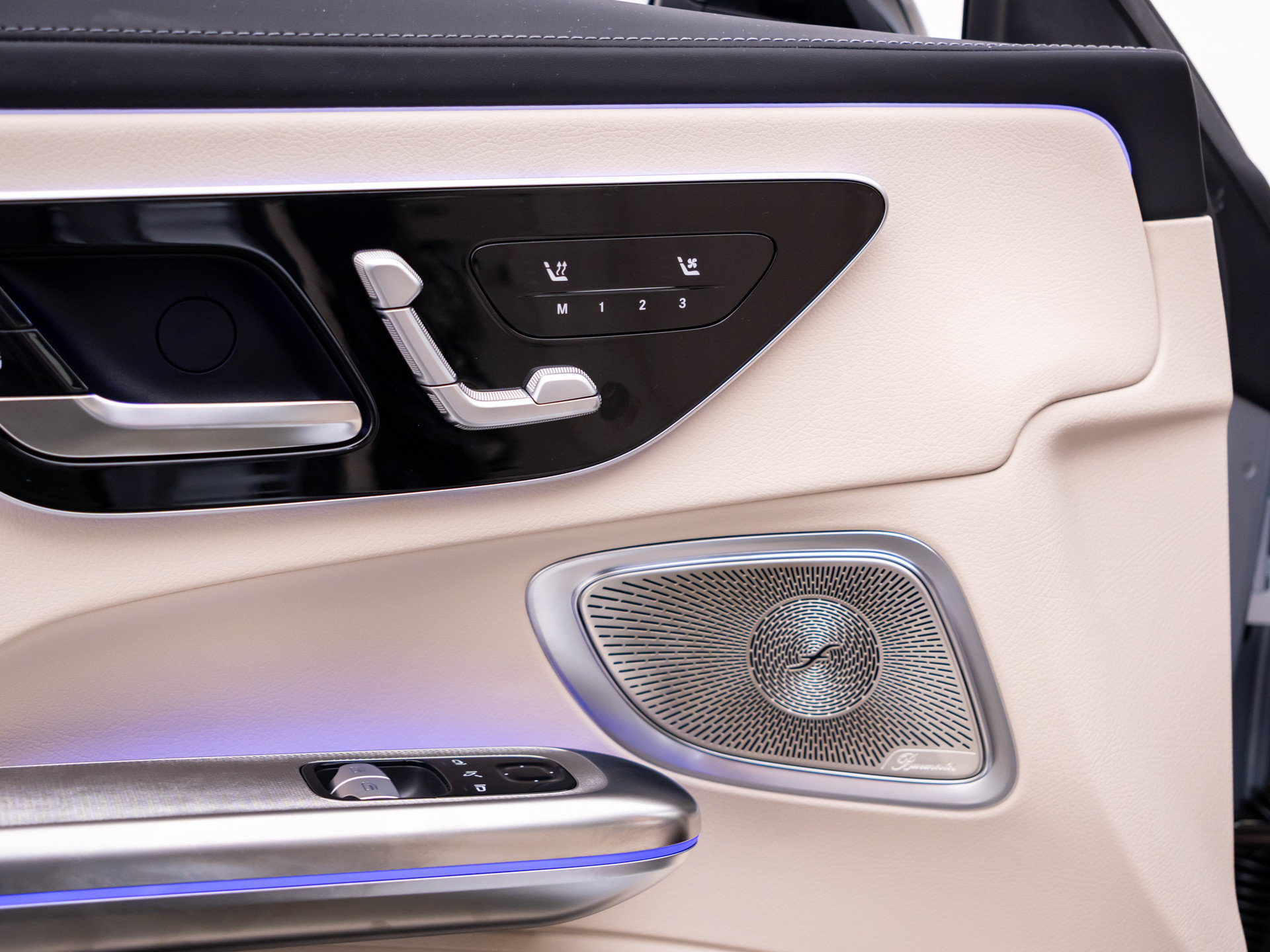 New 2027 Mercedes-Benz CLE 450 4MATIC Coupe image 13