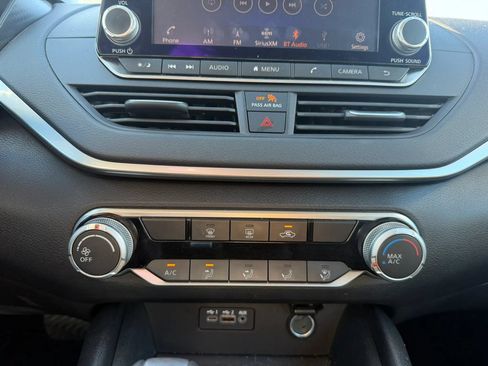 Used 2019 Nissan Altima 2.5 S FWD image 25