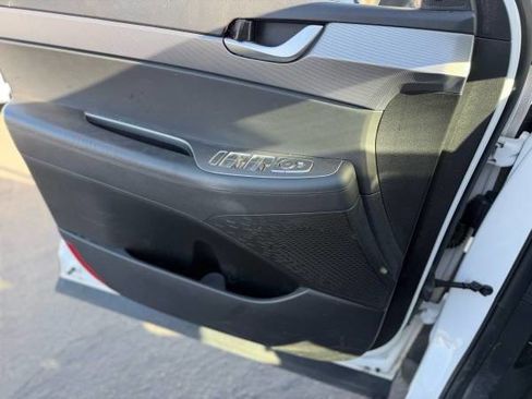 Used 2020 Hyundai Palisade SEL image 8