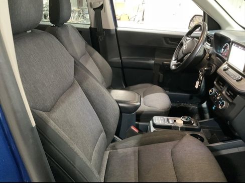 Used 2024 Ford Maverick XLT w/ XLT Luxury Package image 5