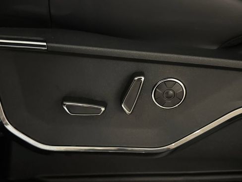 New 2026 Ford F150 Platinum AWD/4WD image 27