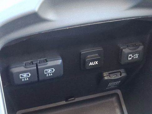 Used 2020 Acura MDX SH-AWD image 26