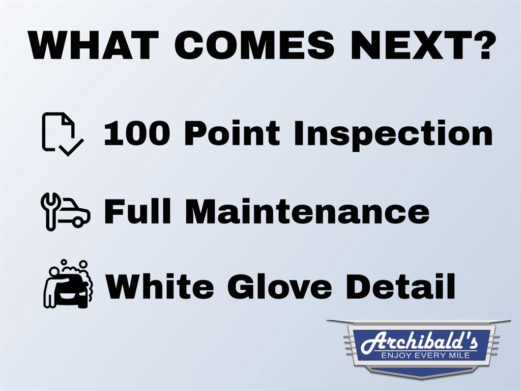 Used 2023 Chrysler Pacifica Limited w/ S Appearance Package FWD image 4