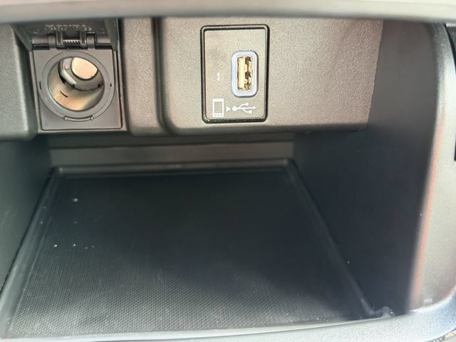 Used 2018 Honda Accord EX-L image 26