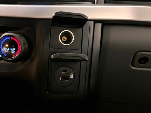 Used 2022 Ford F150 XL w/ Equipment Group 101A High AWD/4WD image 67