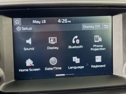 Used 2019 Kia Sorento L FWD image 24