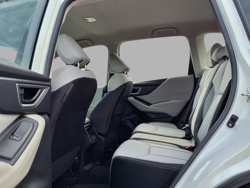 Used 2019 Subaru Forester w/ Alloy Wheel Package image 21