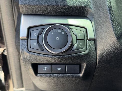 Used 2019 Ford Explorer XLT w/ Equipment Group 201A AWD/4WD image 34