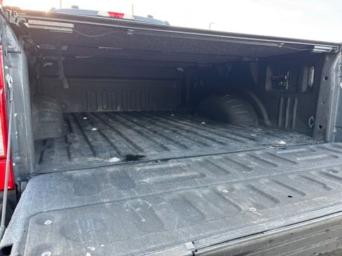 Used 2021 Ford F350 Lariat w/ Lariat Value Package image 10