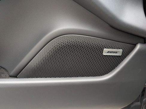 New 2026 Porsche Taycan image 14