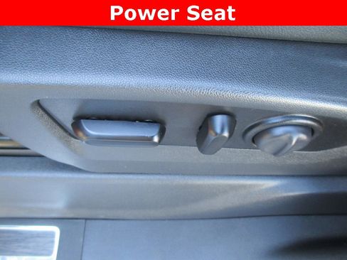 Certified 2021 GMC Sierra 1500 AT4 w/ AT4 Value Package image 26