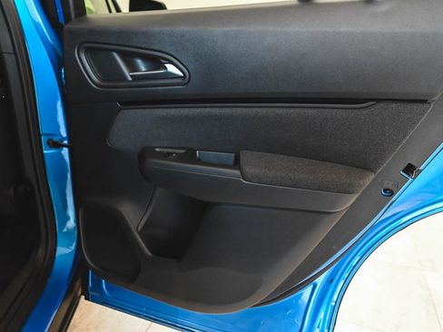 Used 2024 Honda Prologue EX image 12