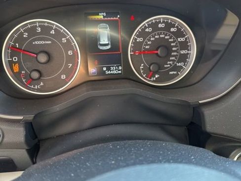 Used 2019 Subaru Ascent Premium w/ Popular Package #2A image 2