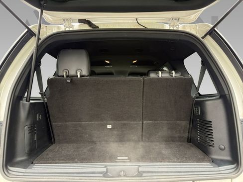 Used 2015 Ford Expedition XLT w/ Equipment Group 201A image 23