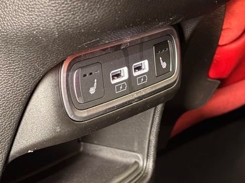 Used 2024 Alfa Romeo Stelvio Veloce AWD/4WD image 10