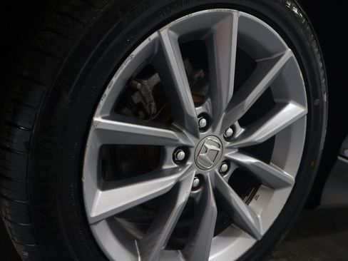 Used 2022 Honda Accord LX image 29