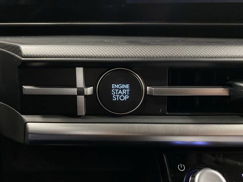 New 2026 Hyundai Santa Fe XRT image 24