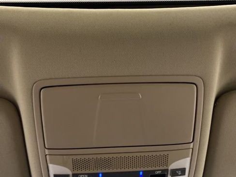 Used 2018 Acura MDX SH-AWD image 14