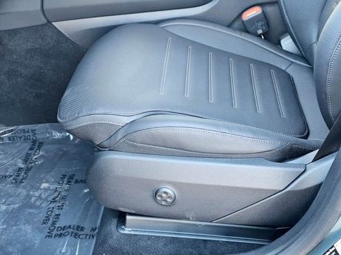 New 2026 Mercedes-Benz GLC 43 AMG 4MATIC image 18