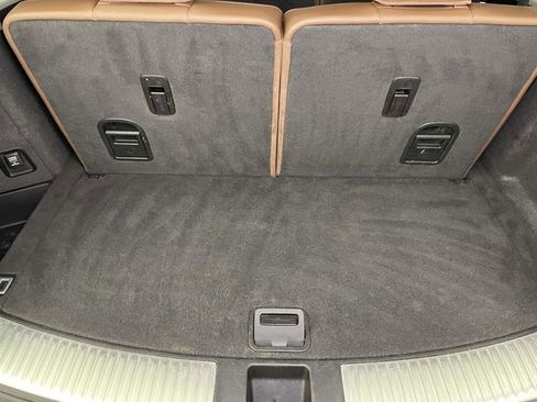 Used 2018 Acura MDX SH-AWD w/ Technology Package image 21