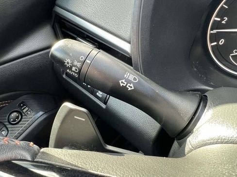 Used 2020 Nissan Altima 2.5 SR image 27