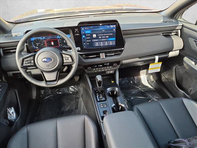 New 2026 Subaru Outback Premium AWD/4WD image 14