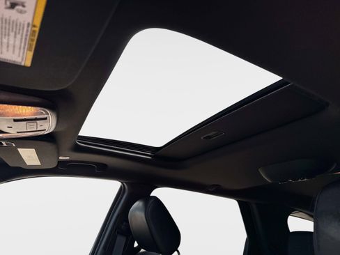 Used 2024 Dodge Durango R/T image 22