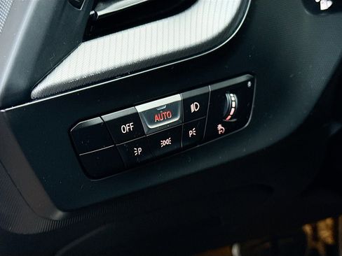 Used 2020 BMW M235i xDrive Gran Coupe image 10