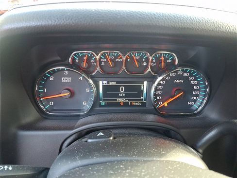 Certified 2018 GMC Yukon XL SLT image 20