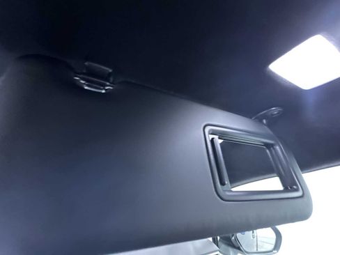 Used 2025 Toyota Corolla FX image 33