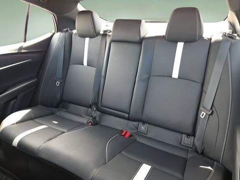 Used 2026 Toyota Camry SE w/ Convenience Package image 13