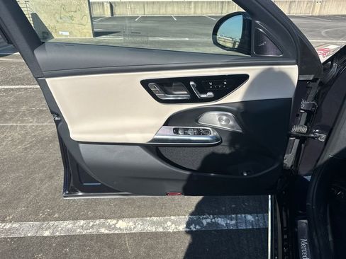 New 2026 Mercedes-Benz E 350 Sedan image 10