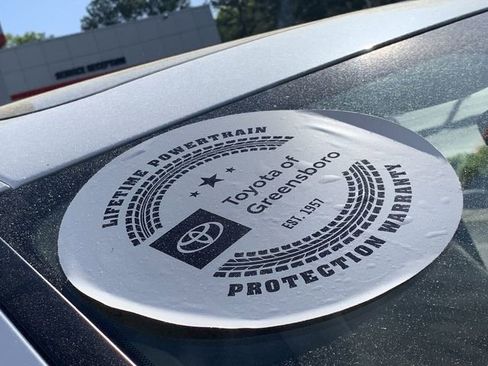 Used 2022 Lexus RX 350 FWD w/ Premium Package image 38