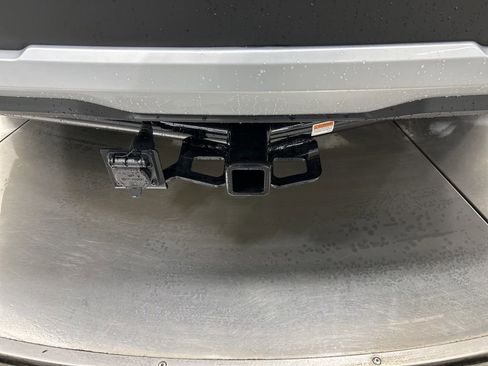 New 2026 Kia Carnival EX image 28