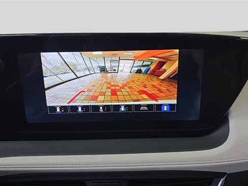 New 2026 Buick Encore GX Avenir w/ Avenir Technology Package image 22