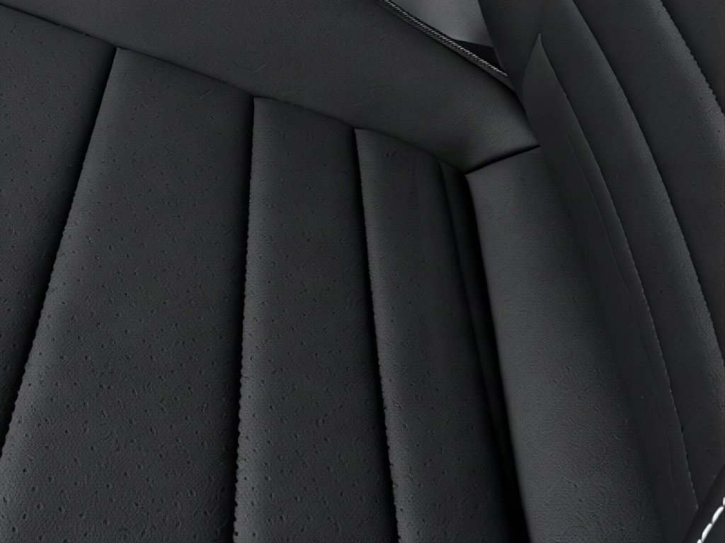 Certified 2023 Volkswagen Jetta SE w/ Panoramic Sunroof Package FWD image 27