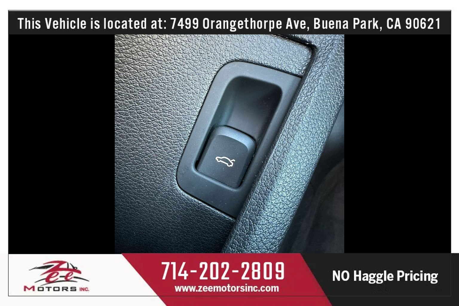 Used 2018 Audi A3 2.0T Premium w/ Sport Package AWD/4WD image 44