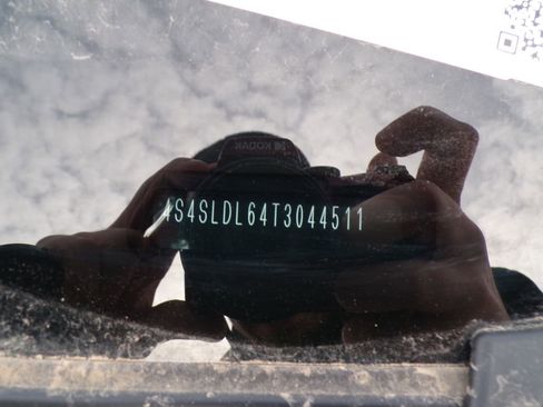 New 2026 Subaru Forester Wilderness w/ Wilderness Plus Package AWD/4WD image 29