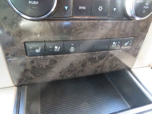 Used 2012 RAM 3500 Laramie Longhorn w/ Cold Weather Group image 19