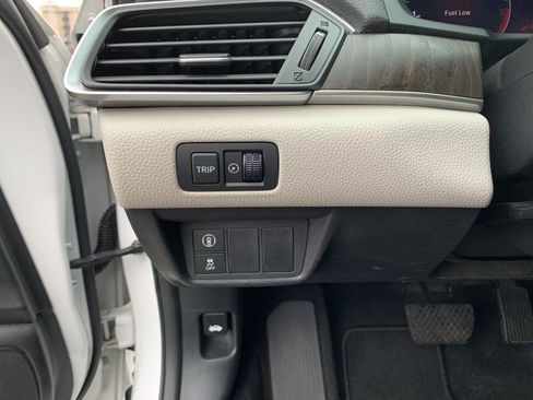 Used 2018 Honda Accord EX-L image 28